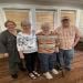 Boaz92 is Single in PADUCAH, Kentucky, 2