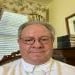 Boaz92 is Single in PADUCAH, Kentucky, 3