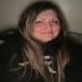 TruthLover21 is Single in AKRON, Ohio