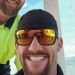 Daniel744 is Single in Tamworth, New South Wales