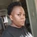 Irene086 is Single in 256, Kampala