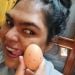 Kaktusse is Single in Canberra, Australian Capital Territory