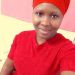 Shanie11 is Single in Kampala , Iganga