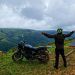 Anno789 is Single in Hyderabad, Andhra Pradesh, 2