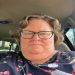 larimersusan50 is Single in LINWOOD, Kansas