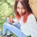 Nimo26 is Single in Nairobi , Central