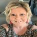 Volchic81 is Single in Cleveland, Tennessee