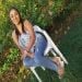 Leidy11 is Single in ORANGEVILLE, Ontario