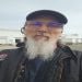Richard12513 is Single in CHESAPEAKE, Virginia