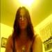 Arriiena is Single in SACRAMENTO, California