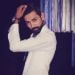 Simon88 is Single in Lahore , Punjab
