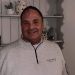 Dessie78 is Single in Ballymena, Northern Ireland
