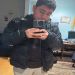 kevinG9815 is Single in West Nyack, New York