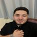 Olivesmith585 is Single in memetla, Chihuahua