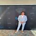 Mitchelld99 is Single in Kaatsheuvel, Noord-Brabant