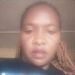 Joan919 is Single in Nairobi, Central