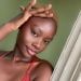 Imelda2187 is Single in Dakar, Dakar