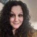 TonyaHasty13 is Single in Gonzales, Louisiana