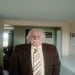KevinLoc is Single in WALKERTON, Indiana