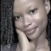 kfavour145 is Single in Freetown , Eastern