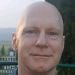 SugarBear77 is Single in Post Falls, Idaho