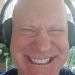 SugarBear77 is Single in Post Falls, Idaho, 2
