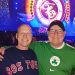 SugarBear77 is Single in Post Falls, Idaho, 5