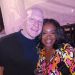 SugarBear77 is Single in Post Falls, Idaho, 6