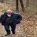 Rick51 is Single in Medford, New York