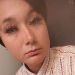 Alexis960 is Single in Marietta, Georgia