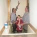 maddog767 is Single in Paintsville, Kentucky