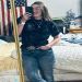 maddog767 is Single in Paintsville, Kentucky, 2