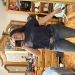 maddog767 is Single in Paintsville, Kentucky, 3