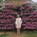 Doris36202 is Single in Hialeah, Florida