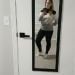 LauraC28 is Single in Spartanburg, South Carolina