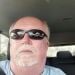 William190 is Single in Gulfport, Mississippi