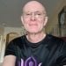 Alex6478372 is Single in DAYTON, Ohio