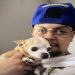 staaytrue100 is Single in Phoenix, Arizona