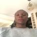 Rema795 is Single in Entebbe, Kampala