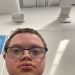 NickLover4 is Single in Box Hill North, Victoria