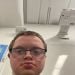 NickLover4 is Single in Box Hill North, Victoria, 2