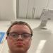 NickLover4 is Single in Box Hill North, Victoria, 4
