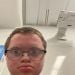 NickLover4 is Single in Box Hill North, Victoria, 6
