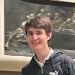 Derek_Kroeker is Single in Ewa Beach, Hawaii