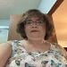 Camille73638 is Single in Hastings, Florida