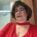 Camille73638 is Single in Hastings, Florida, 3