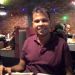 Mark0152 is Single in Dhaka , Dhaka