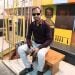 Samir123 is Single in Surat, Gujarat