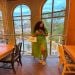Marita111 is Single in Phoenix, Arizona