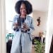 Mariamakamara is Single in Lynnwood, Washington